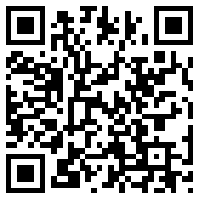 qrcode für TP-Link VIGI C430(2.8MM)