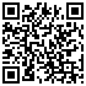 qrcode für Kyocera 1T02R4BNL0