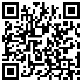 qrcode für NZXT RL-KN280-B2