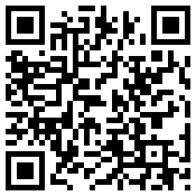 qrcode für NZXT RL-KR28E-B2