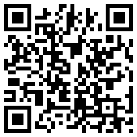 qrcode für Roborock S1002-00