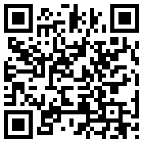 qrcode für Rommelsbacher TA 1200