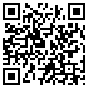 qrcode für OEM-Factory Labels - Transfer 68 x 34 ...