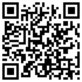 qrcode für Hager MES-RS50401 row socket side open 500x100x400 RAL9005