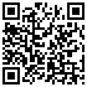 qrcode für Hager MES-RS50601 row socket side open 500x100x600 RAL9005