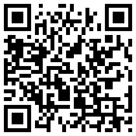qrcode für Hager MES-RS60401 row socket side open 600x100x400 RAL9005