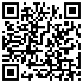 qrcode für Hager MES-RS60402 row socket side open 600x200x400 RAL9005