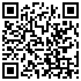 qrcode für Hager MES-RS60601 row socket side open 600x100x600 RAL9005