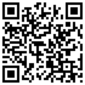 qrcode für Hager MES-RS60602 row socket side open 600x200x600 RAL9005