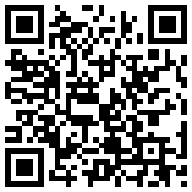 qrcode für Hager MES-RS70401 row socket side open 700x100x400 RAL9005