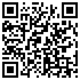 qrcode für Hager MES-RS70402 row socket side open 700x200x400 RAL9005