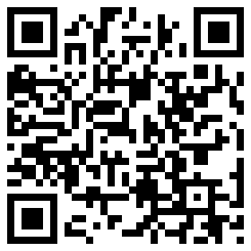 qrcode für Hager MES-RS70601 row socket side open 700x100x600 RAL9005