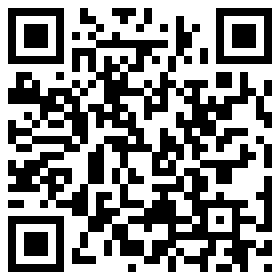qrcode für Hager MES-RS70602 row socket side open 700x200x600 RAL9005