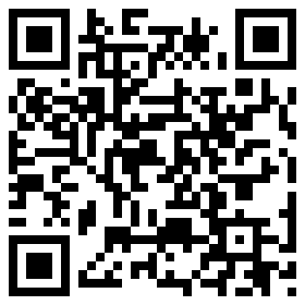 qrcode für BTR 151P1JAMA10E - OpDAT Pk OS2 LC APC connector E2000 APC 1m