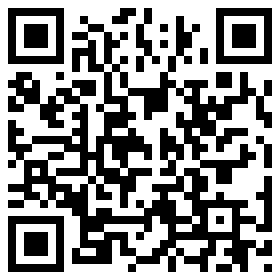 qrcode für HP 3YM63AE#UUS
