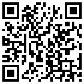 qrcode für HP 3YM62AE#UUS