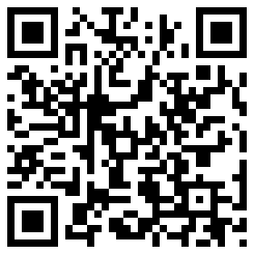 qrcode für MOVA Z60 ULTRA ROLLER SA