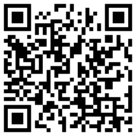 qrcode für HP 3YM60AE#UUS