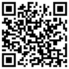 qrcode für Datalogic Hot Swap Power Handle - HSW-SLED02