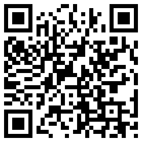 qrcode für Datalogic Joya Smart 2D 12 7 cm (5'') USB C BT Wi Fi NFC Android GMS - 911450001