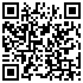 qrcode für Datalogic Charging Station 3 slots - 94A150138