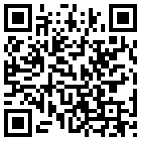 qrcode für Datalogic spare battery - 94ACC0433