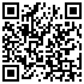 qrcode für Datalogic Belt Holster - 94ACC0432