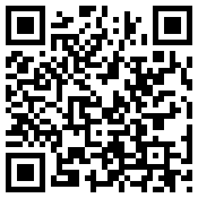 qrcode für Datalogic rubber boot - 94ACC0431