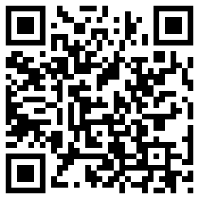 qrcode für Datalogic Wall Bracket - 94ACC0428