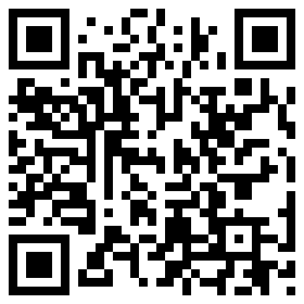 qrcode für Datalogic screen protector pack of 5 - 94ACC0434