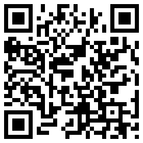 qrcode für BIXOLON cutter USB RS232 Ethernet black - SRP-E300ESK/MEA