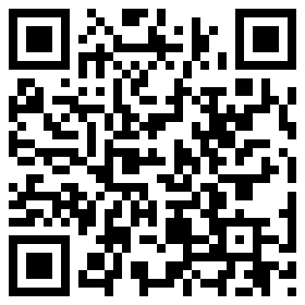 qrcode für ADVANTECH DLT V73 26 4cm (10 4'') Projected Capacitive USB USB C RS232 BT Ethernet -