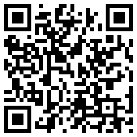 qrcode für BIXOLON SPP R310 8 dots/mm (203 dpi) USB RS232 BT (iOS) - Spp-r310/MEA