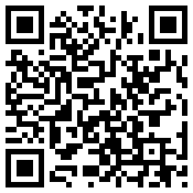 qrcode für BIXOLON XM7 40R MEA 8 dots/mm (203 dpi) display RFID USB RS232 BT (iOS) Wi Fi - XM7-40REIaWDaK/MEA
