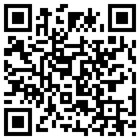 qrcode für BIXOLON Thermal Transfer Industrial Printer 40 Up to 8ips(203mm/sec) - XT3-40/MEA