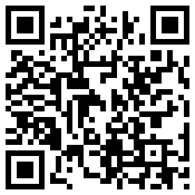 qrcode für BIXOLON 8 dots/mm (203 dpi) RTC display USB USB Host RS232 Ethernet black - XT5-40S/MEA