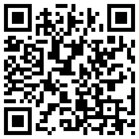 qrcode für BLUEBIRD Power Adapter Plug EU - 602020024