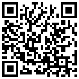 qrcode für BLUEBIRD T10 WWAN Single Band GNSS GMS 27 94 cm (11'') Projected Capacitive 10 TP - T10-A4LFW