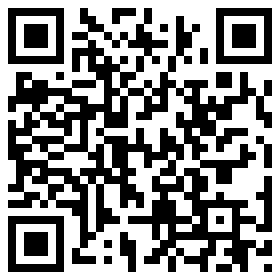 qrcode für BLUEBIRD T10-ANLC - T10 GMS 27 94 cm (11'') Projected Capacitive 10 TP USB C BT (5 0) Wi Fi