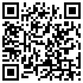 qrcode für CITIZEN Platen Roller - JM22701-00F