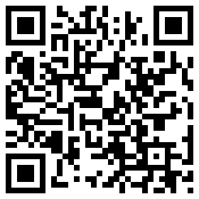 qrcode für CIPHERLAB CO., LTD. CipherLab RS36 Series 2D SE4100 14 cm (5 5'') GPS USB C BT Wi Fi 4G NFC -