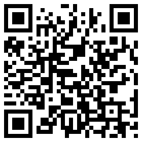 qrcode für CIPHERLAB CO., LTD. CipherLab UHF RFID Reader 865 868 MHz EU - ARS38UHFNREE1