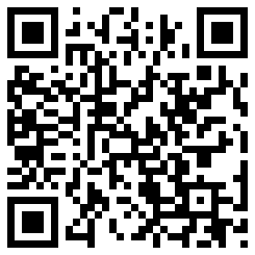 qrcode für CIPHERLAB CO., LTD. CipherLab UHF RFID Reader 865 868 MHz UK - ARS38UHFNREG1