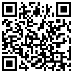 qrcode für Kyocera 1T02R50NL0