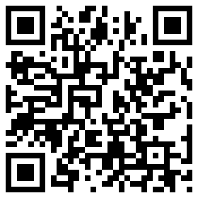 qrcode für CRYPTOVISION 10808 - TSEv2 microSD