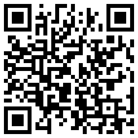 qrcode für Datalogic charging station - CC-SLED02