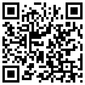 qrcode für Datalogic PowerScan Scanner only 2D DPM black yellow - PD9630-DPX