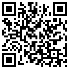 qrcode für Datalogic Power Handle - RBP-SLED02