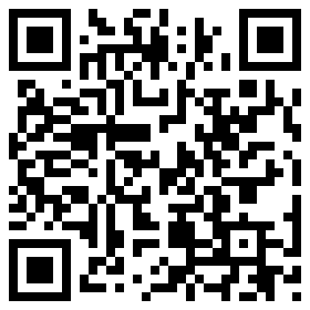 qrcode für Kyocera 1T02RM0NL0