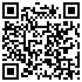 qrcode für BEGA 99075AK3
